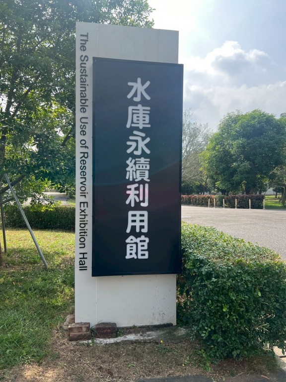 相片album_6912ad5dbe3f1.jpg圖示