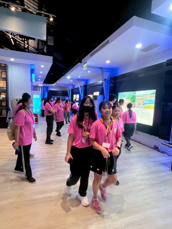 相片album_6912ad5ee5414.jpg圖示