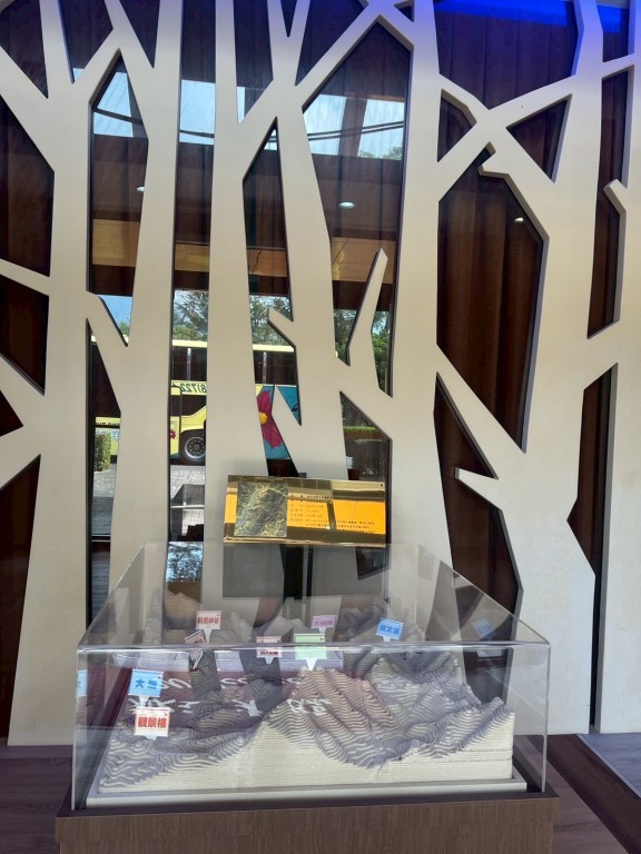 相片album_6912ad5f0d6e9.jpg圖示