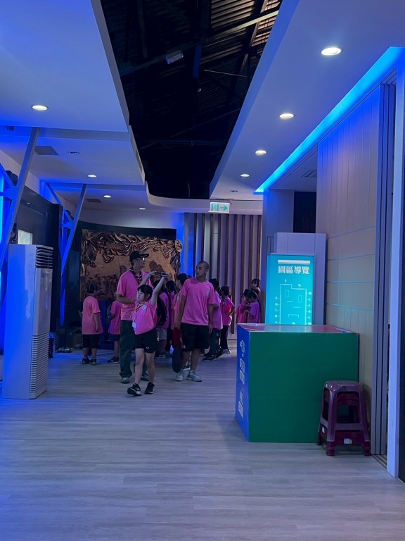 相片album_6912ad5f441df.jpg圖示