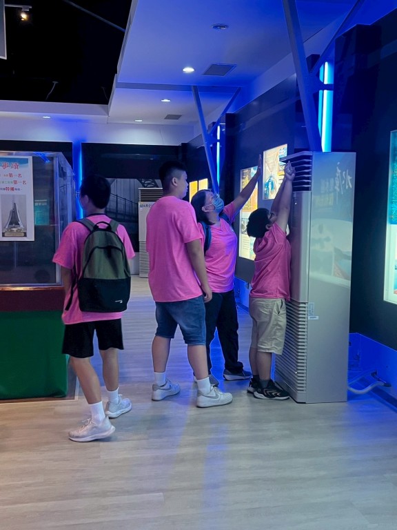 相片album_6912ad60c20d6.jpg圖示