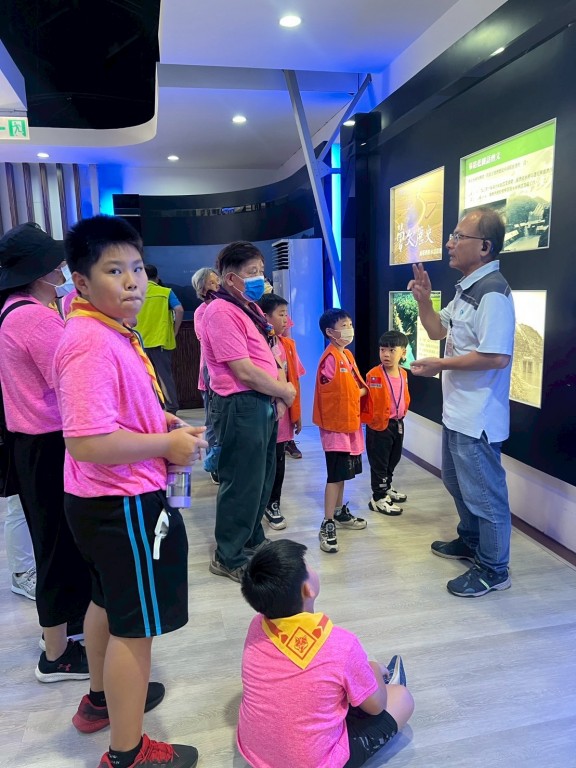 相片album_6912ad60e34cf.jpg圖示