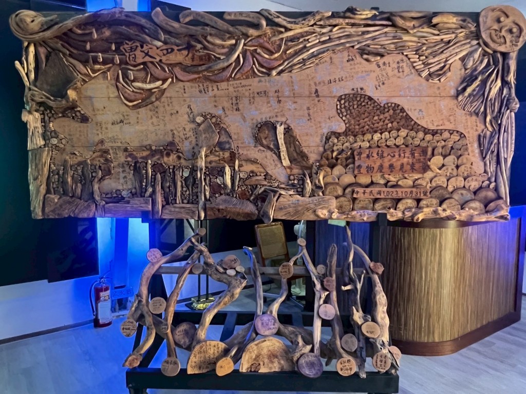 相片album_6912ad610af1a.jpg圖示