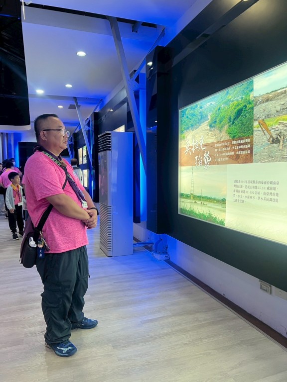 相片album_6912ad610b7ac.jpg圖示