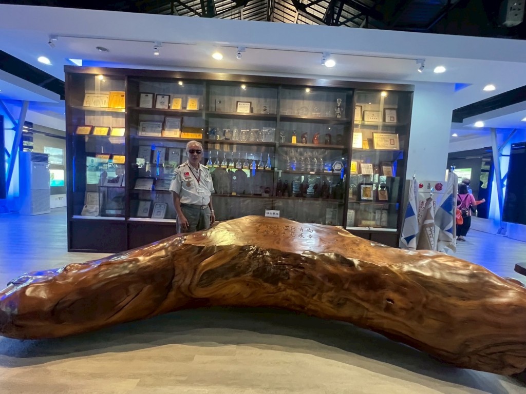 相片album_6912ad611ffb8.jpg圖示