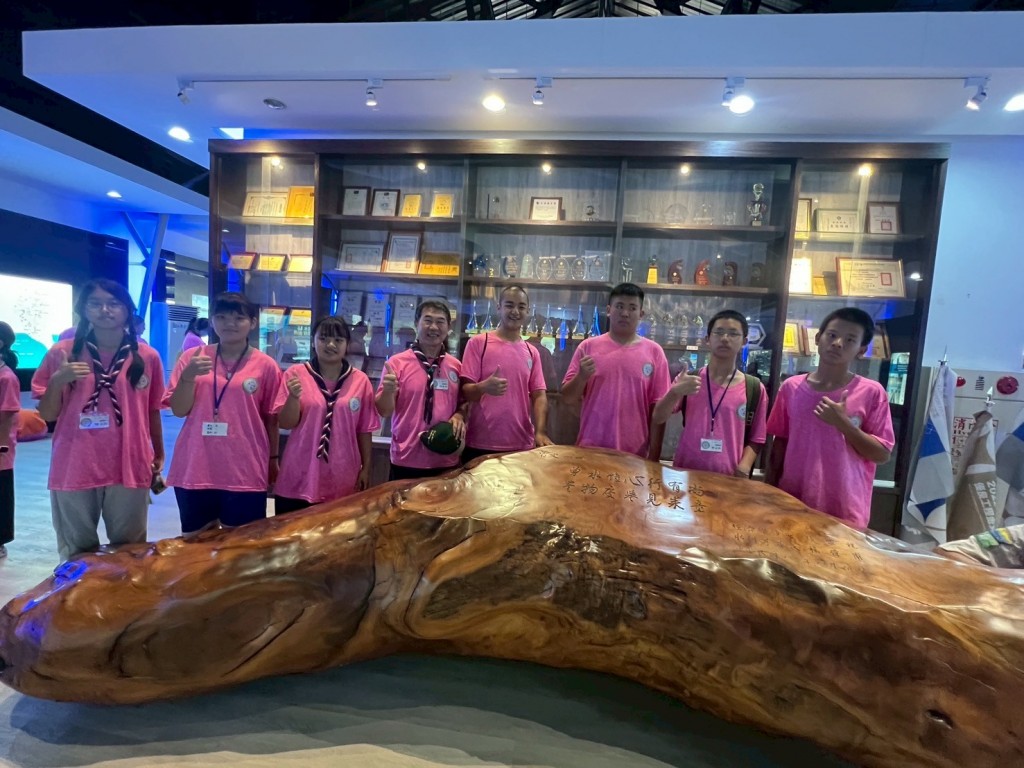 相片album_6912ad62adc63.jpg圖示