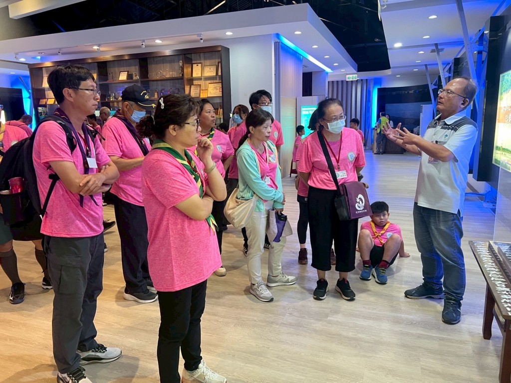 相片album_6912ad62dd6ee.jpg圖示