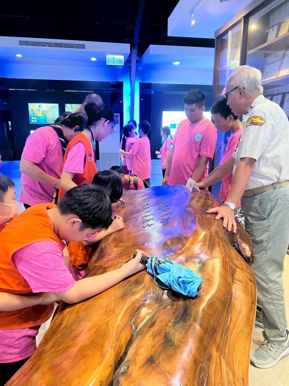 相片album_6912ad62f3e4d.jpg圖示