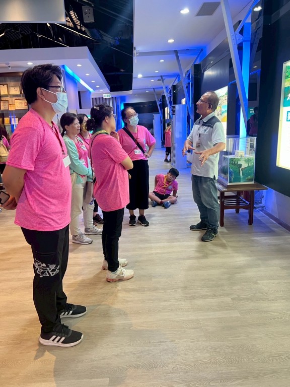 相片album_6912ad63a3d12.jpg圖示