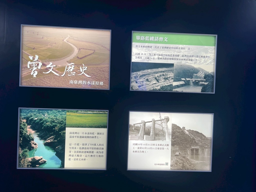 相片album_6912ad63f3e54.jpg圖示