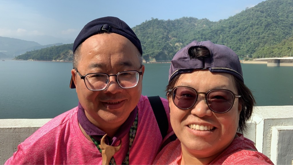 相片album_6912ad6456aad.jpg圖示