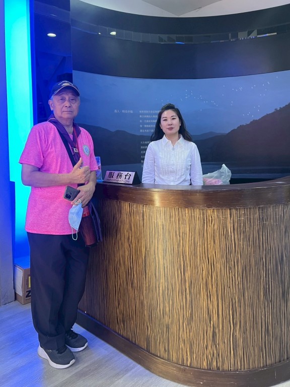 相片album_6912ad646c26c.jpg圖示