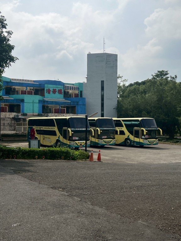 相片album_6912ad647ebbe.jpg圖示