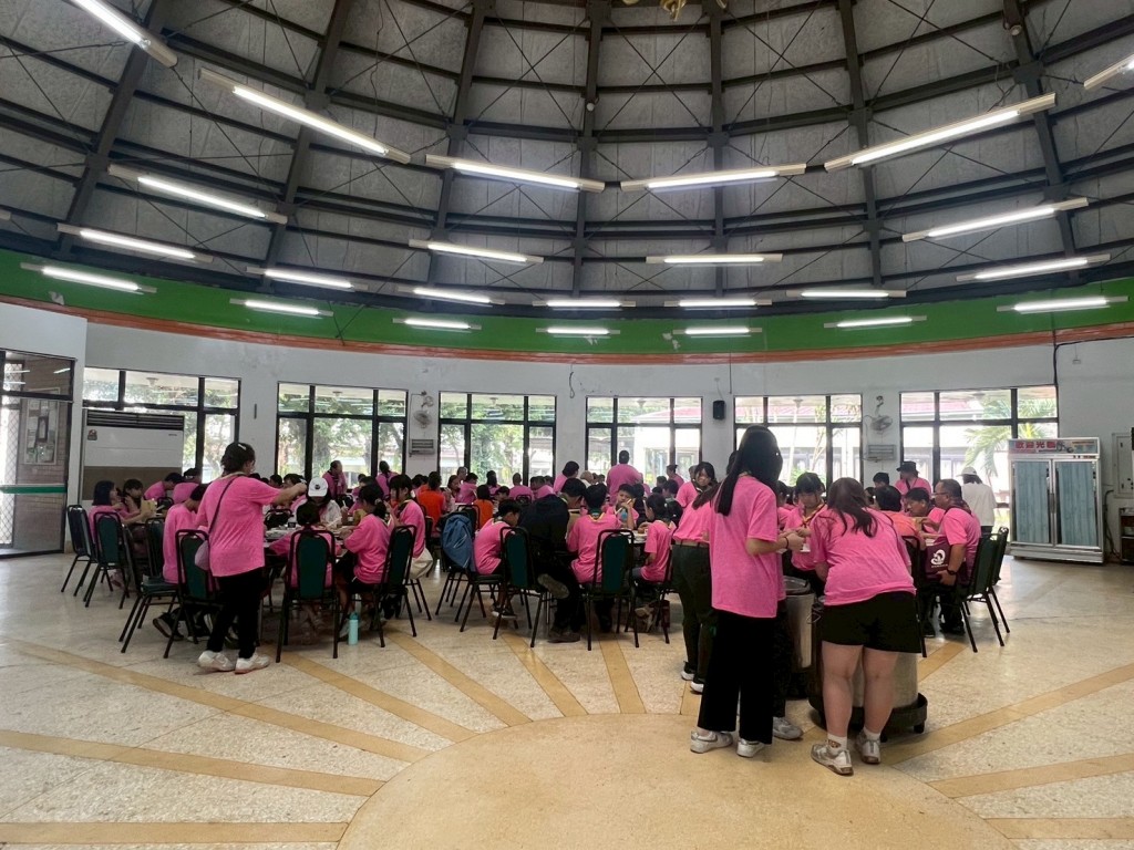 相片album_6912ad64c310d.jpg圖示