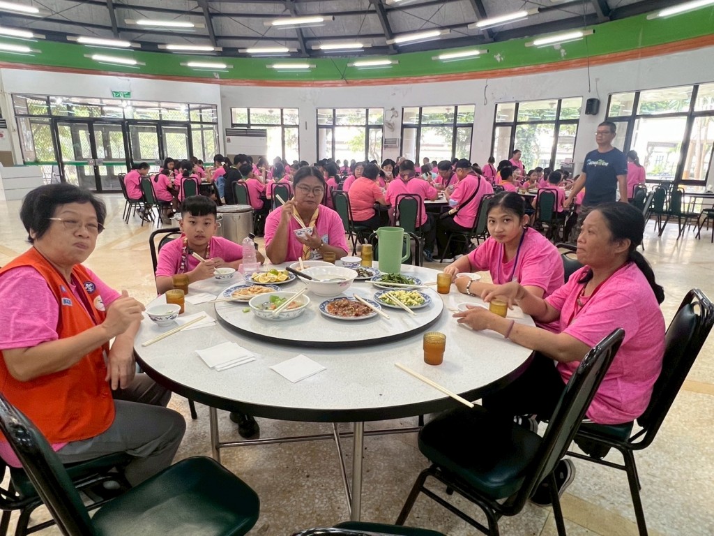 相片album_6912ad65664ad.jpg圖示