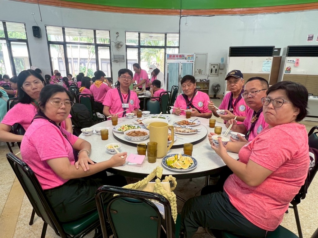 相片album_6912ad65b564d.jpg圖示