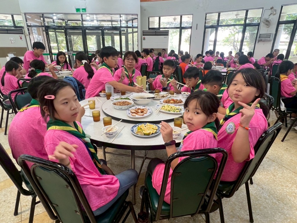 相片album_6912ad65c5068.jpg圖示