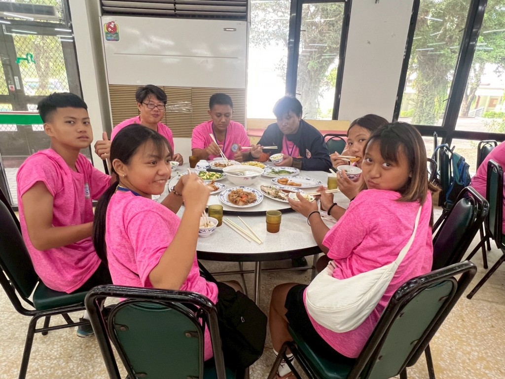 相片album_6912ad65d792b.jpg圖示