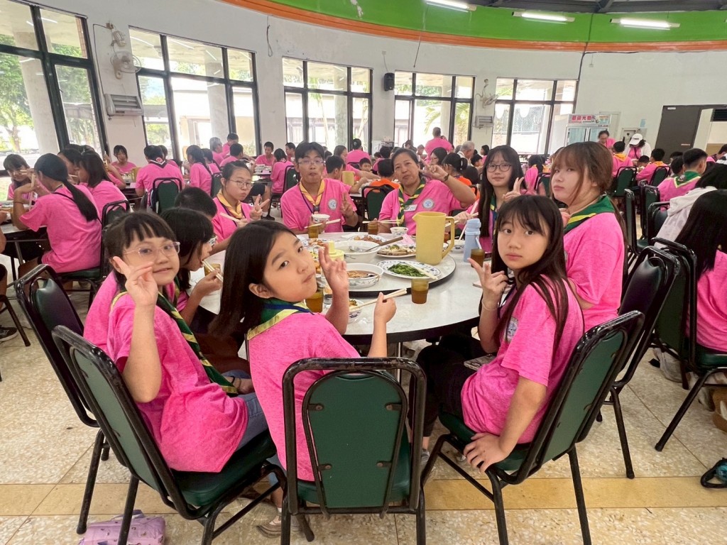 相片album_6912ad663a58d.jpg圖示