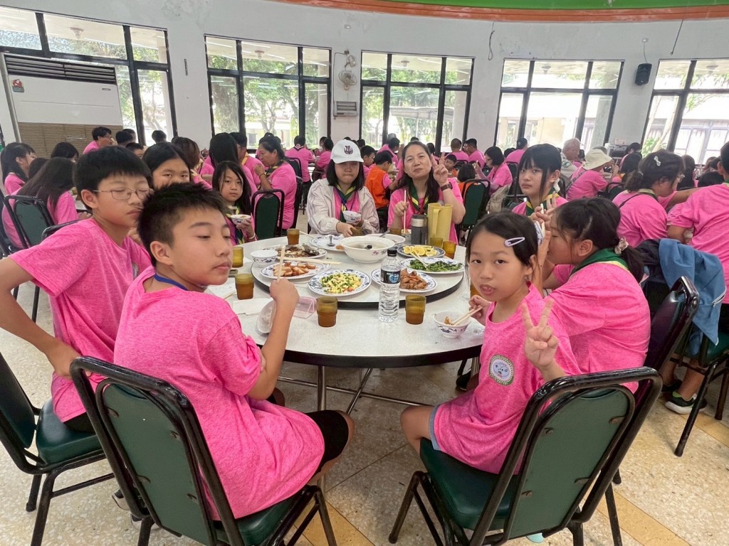 相片album_6912ad66d38b9.jpg圖示