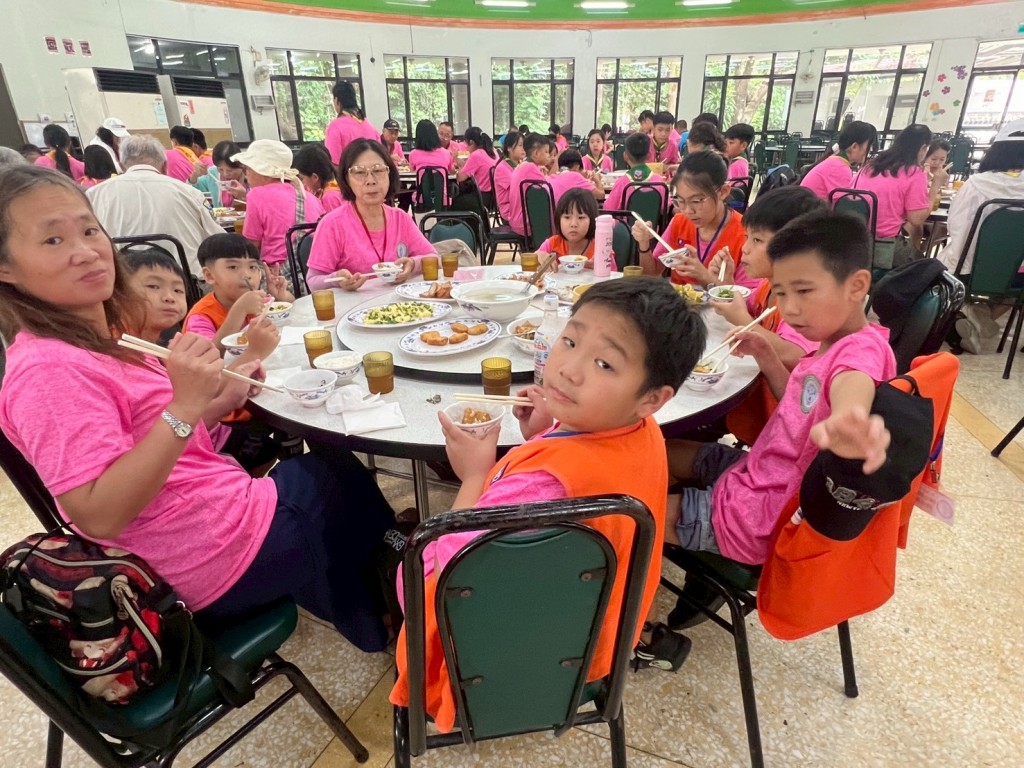 相片album_6912ad677bc6e.jpg圖示