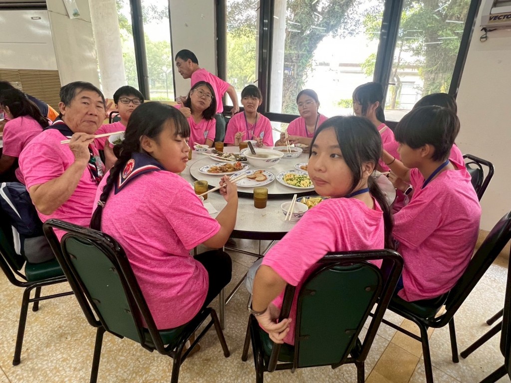 相片album_6912ad678789e.jpg圖示