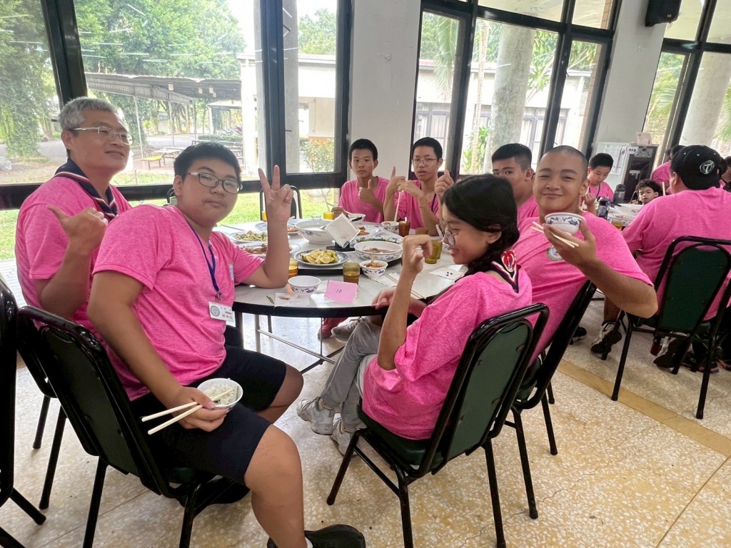 相片album_6912ad679818f.jpg圖示