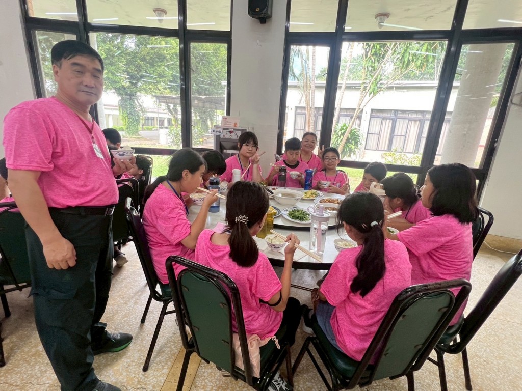 相片album_6912ad67bc3ba.jpg圖示