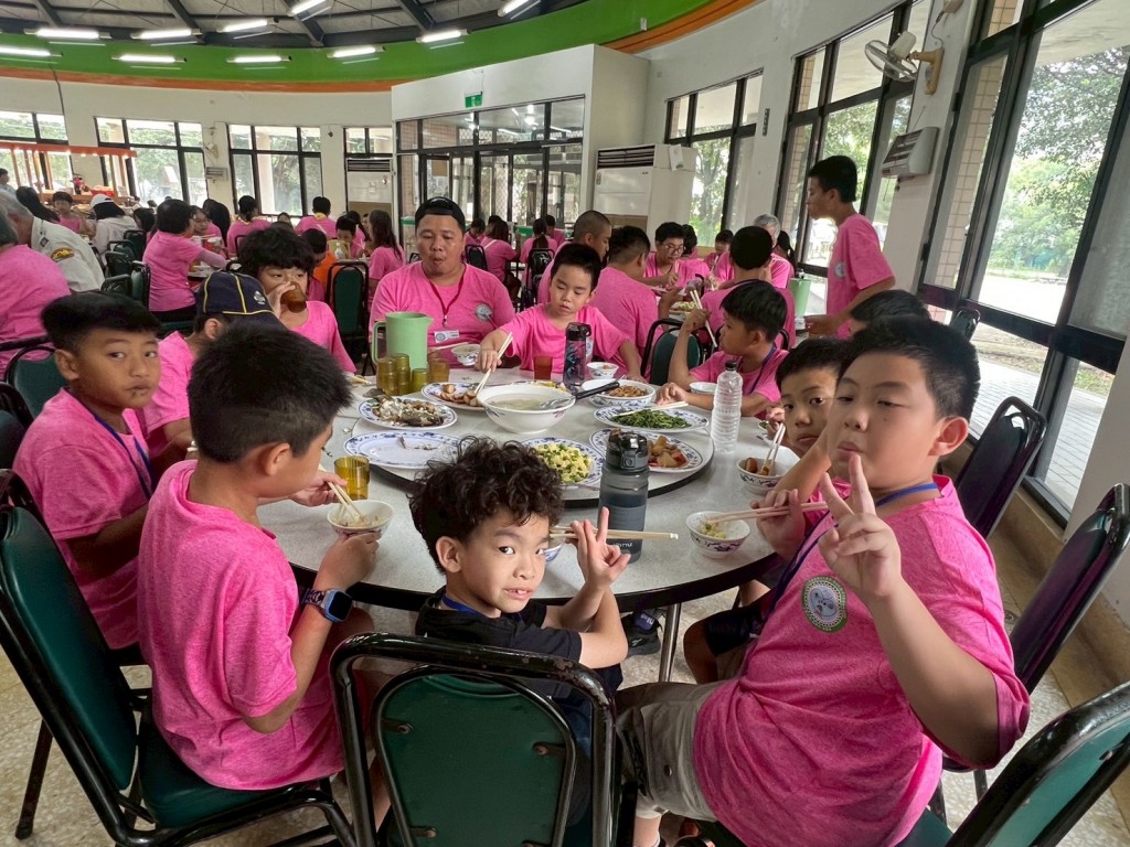 相片album_6912ad6853bcc.jpg圖示