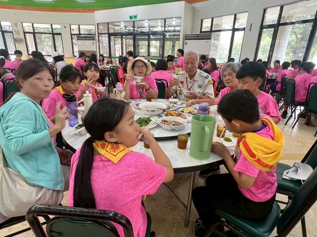 相片album_6912ad694322b.jpg圖示