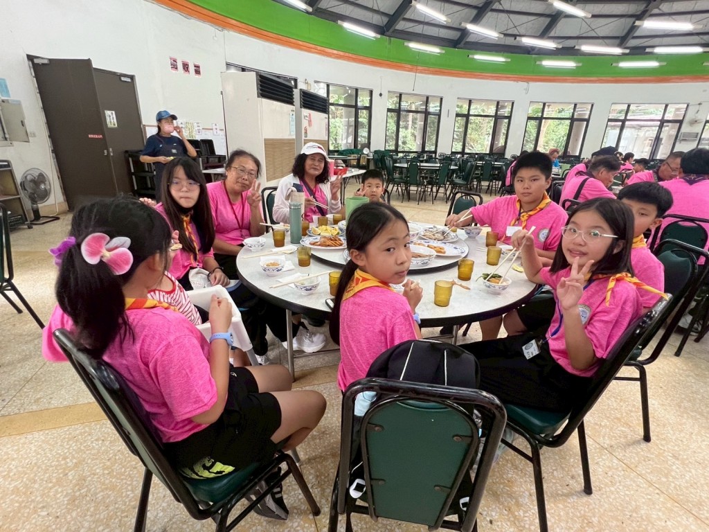 相片album_6912ad6955b10.jpg圖示