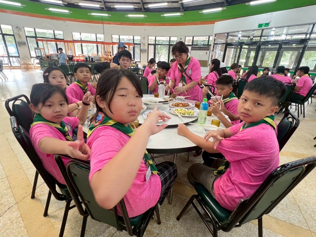 相片album_6912ad69683f0.jpg圖示