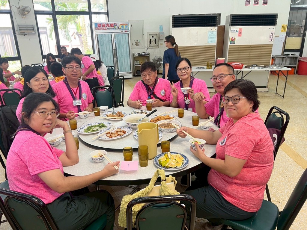 相片album_6912ad697cc0e.jpg圖示