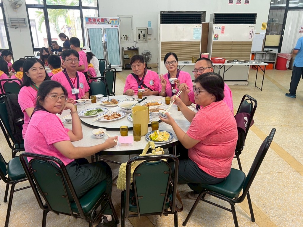 相片album_6912ad699c018.jpg圖示