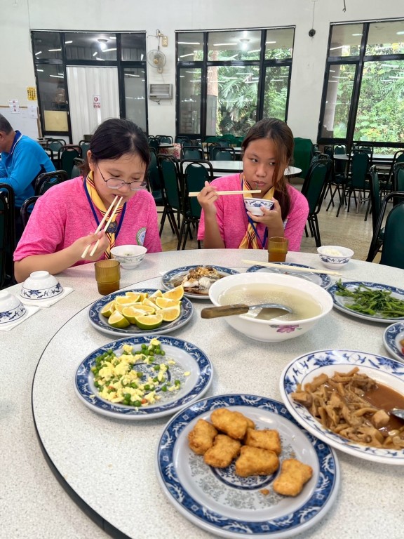 相片album_6912ad6ae638d.jpg圖示