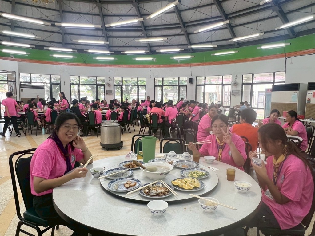 相片album_6912ad6b20541.jpg圖示