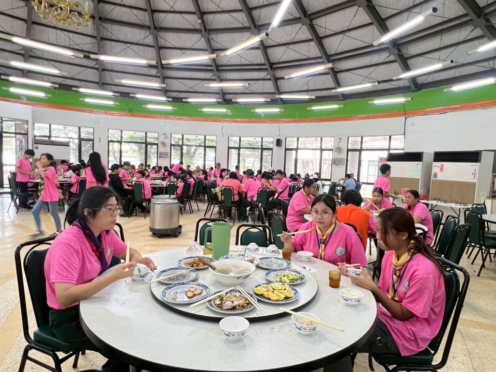 相片album_6912ad6b3095c.jpg圖示