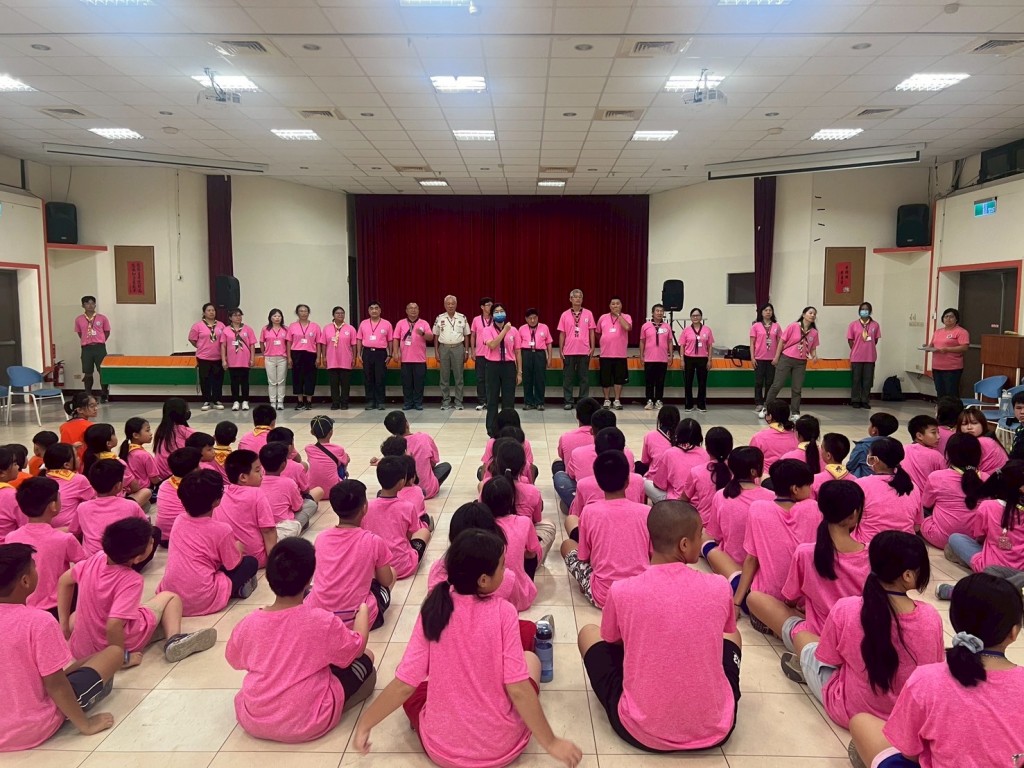 相片album_6912ad6b42291.jpg圖示