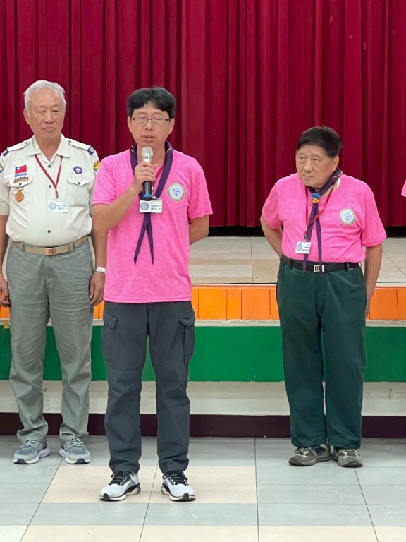 相片album_6912ad6b53bd9.jpg圖示