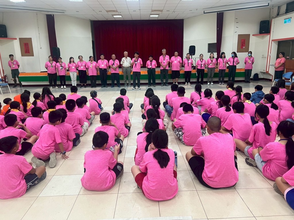 相片album_6912ad6bd7936.jpg圖示