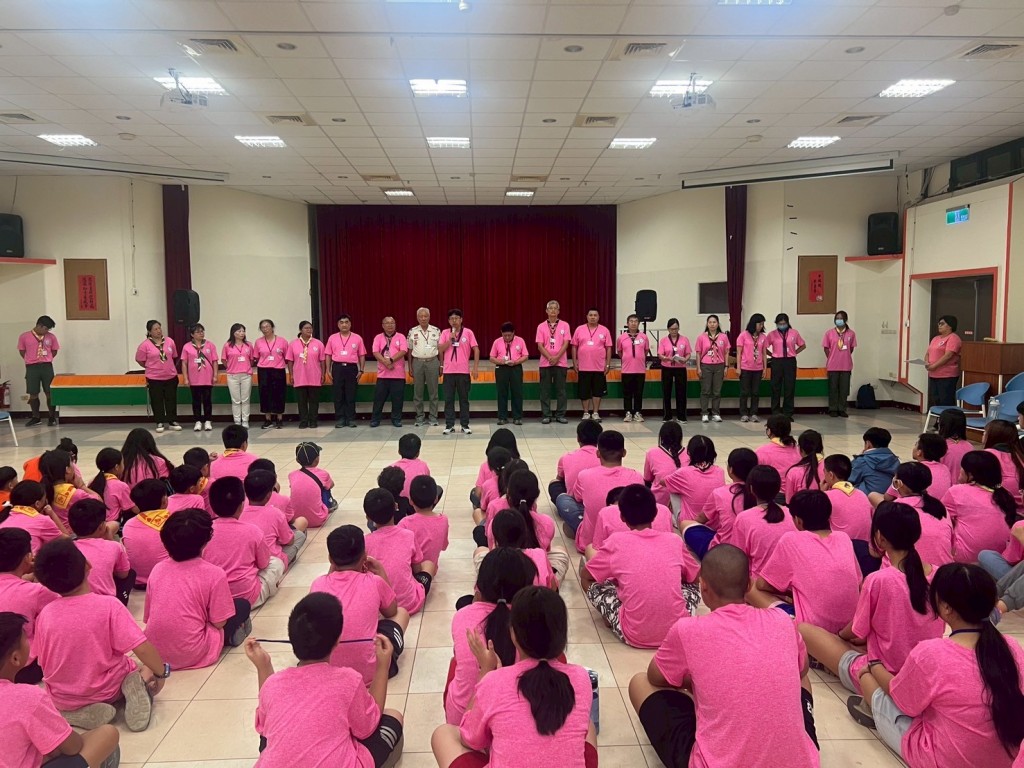 相片album_6912ad6c971ef.jpg圖示