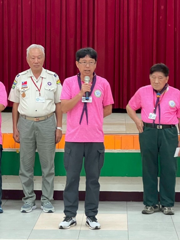 相片album_6912ad6ce732d.jpg圖示