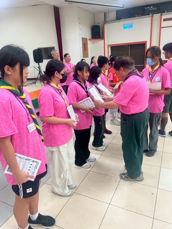 相片album_6912ad6d02ec2.jpg圖示