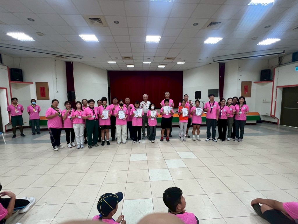 相片album_6912ad6d1730c.jpg圖示