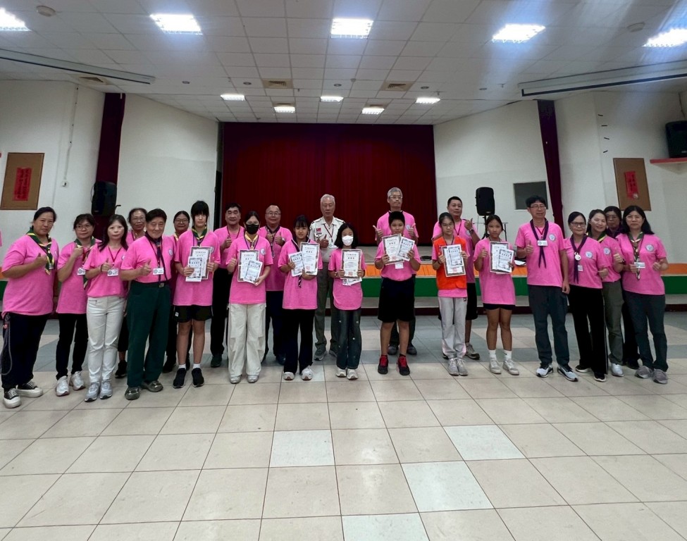 相片album_6912ad6d3960b.jpg圖示