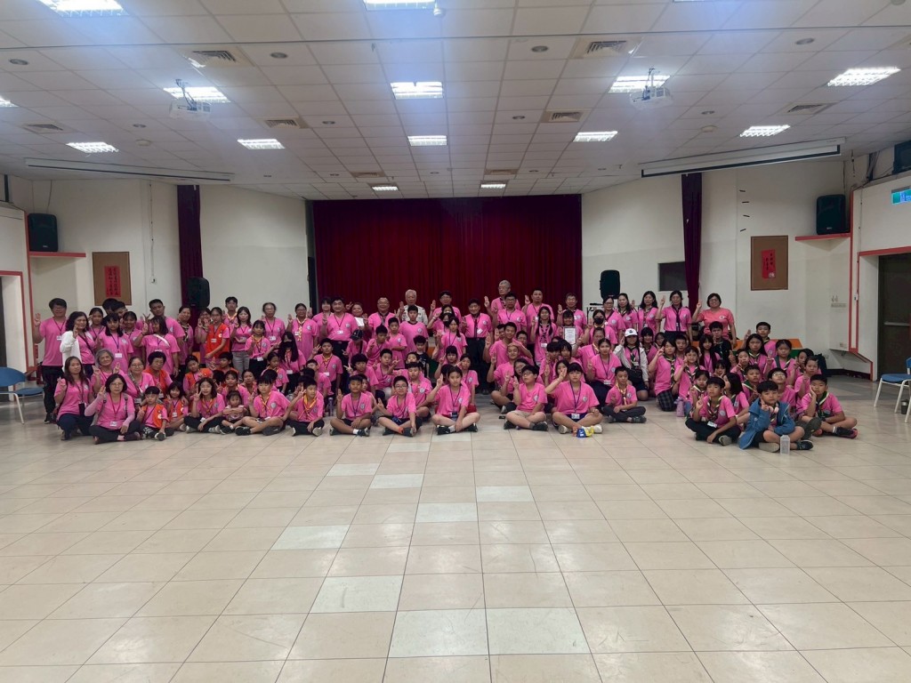 相片album_6912ad6de8362.jpg圖示