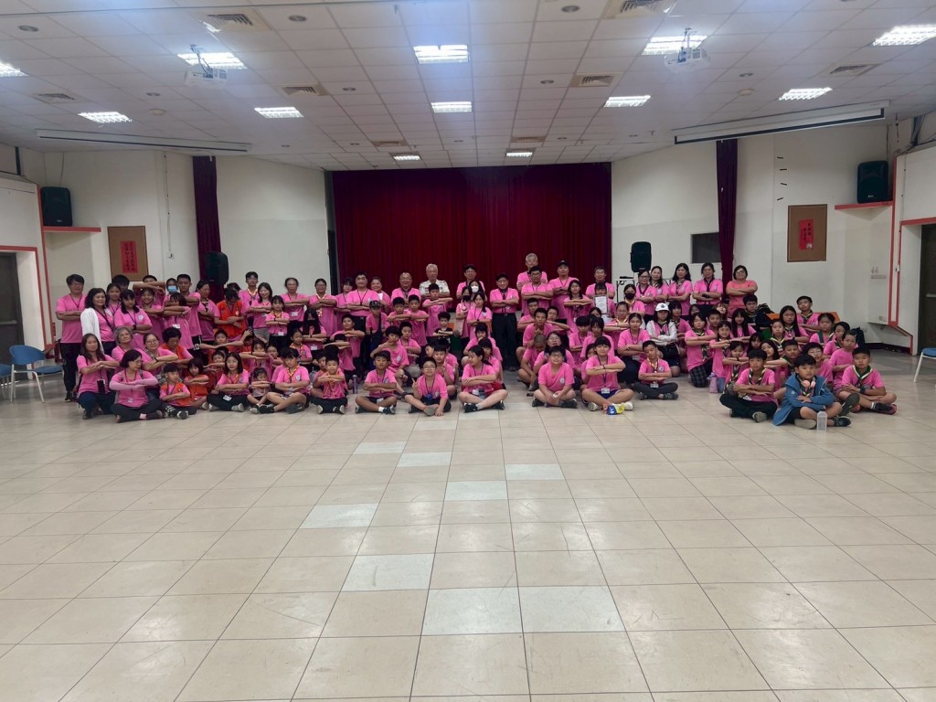 相片album_6912ad6e1f00f.jpg圖示