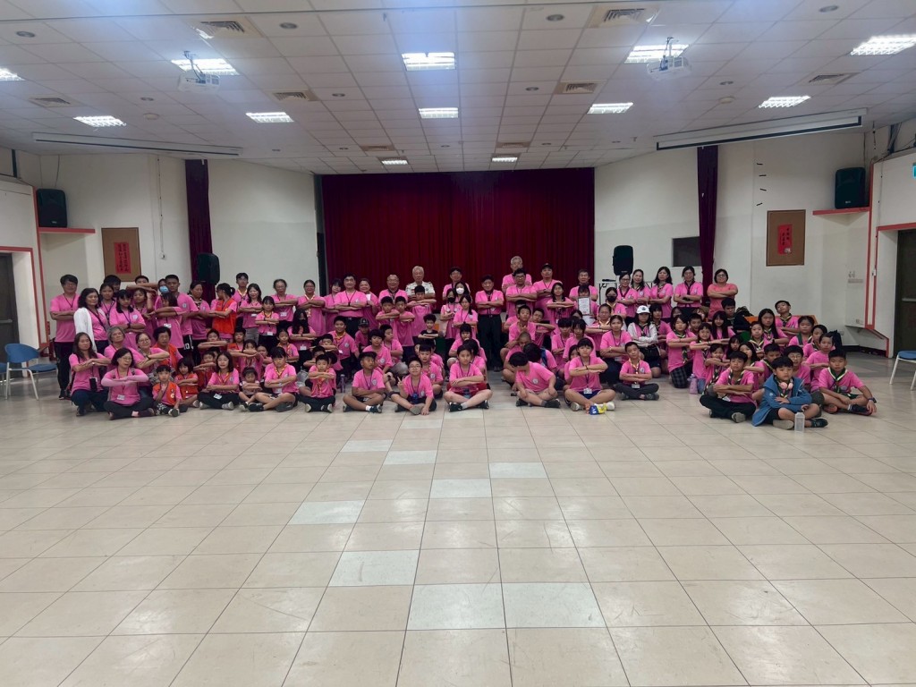 相片album_6912ad6e3fc71.jpg圖示