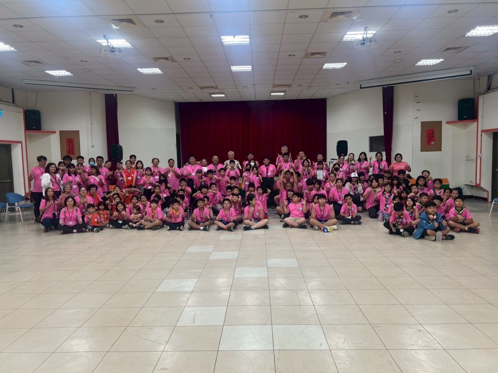 相片album_6912ad6eae7b6.jpg圖示