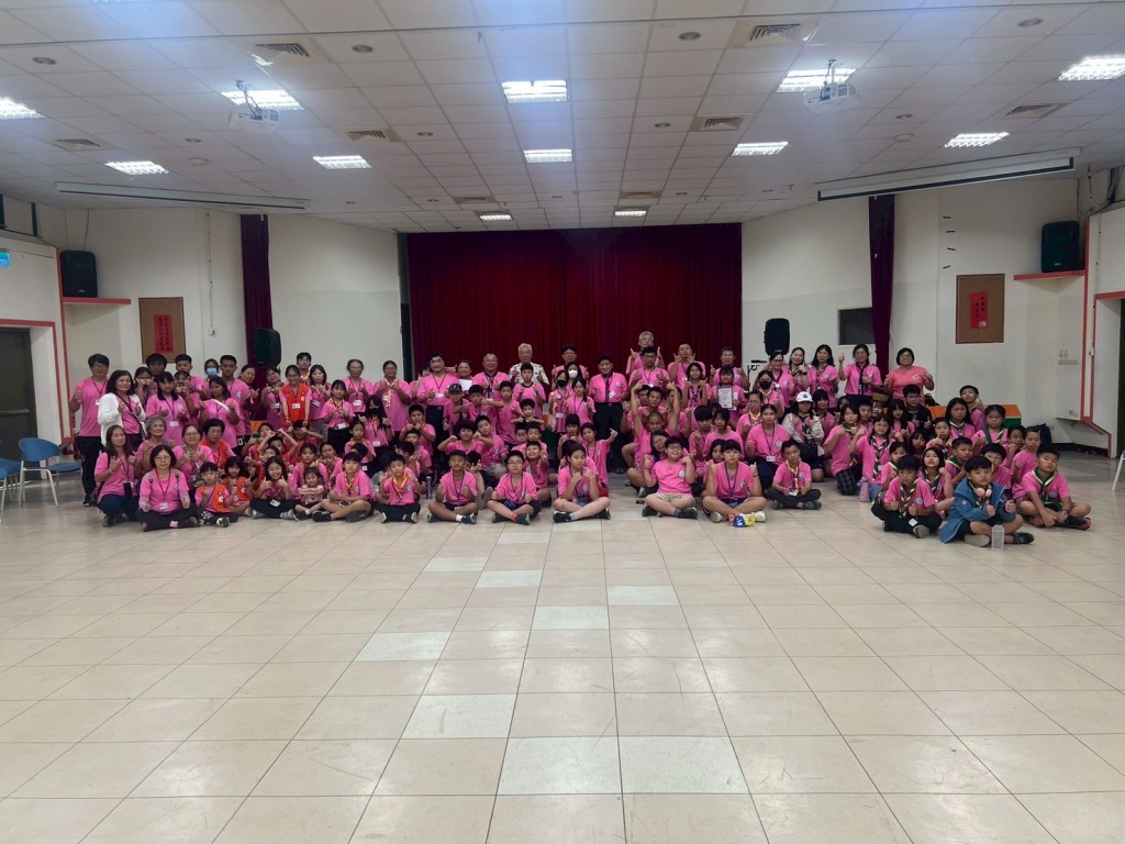 相片album_6912ad6ee638d.jpg圖示